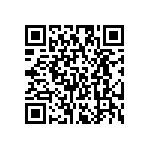 AC2010FK-0753K6L QRCode