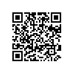 AC2010FK-0764R9L QRCode