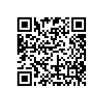 AC2010FK-076K19L QRCode