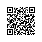 AC2010FK-076K49L QRCode