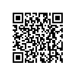 AC2010FK-0771K5L QRCode