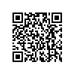 AC2010FK-077K5L QRCode