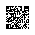 AC2010FK-07866RL QRCode