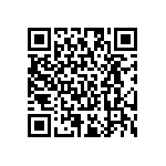 AC2010JK-07120RL QRCode