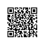 AC2010JK-07200KL QRCode