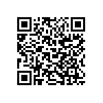 AC2010JK-0730RL QRCode