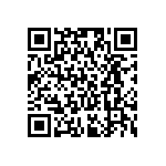 AC2010JK-073K9L QRCode