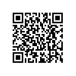 AC2512FK-07100KL QRCode