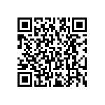 AC2512FK-0710K2L QRCode