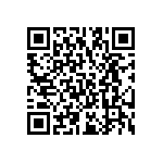 AC2512FK-07115RL QRCode