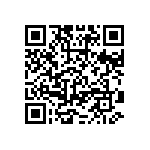 AC2512FK-0711R8L QRCode