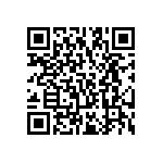 AC2512FK-0714R3L QRCode