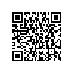 AC2512FK-0715R4L QRCode