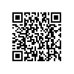 AC2512FK-0716K9L QRCode