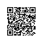 AC2512FK-07178RL QRCode