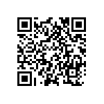 AC2512FK-0717R8L QRCode