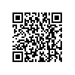 AC2512FK-07187KL QRCode