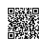 AC2512FK-0718K7L QRCode