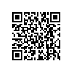 AC2512FK-07191RL QRCode