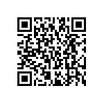 AC2512FK-071K13L QRCode