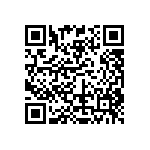 AC2512FK-071K33L QRCode