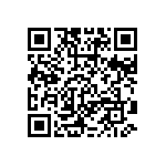 AC2512FK-071K58L QRCode