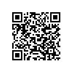 AC2512FK-071K5L QRCode