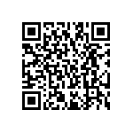 AC2512FK-071K91L QRCode