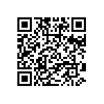 AC2512FK-07200KL QRCode