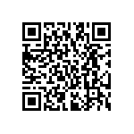 AC2512FK-07215KL QRCode