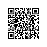 AC2512FK-0721R5L QRCode