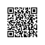 AC2512FK-0722K1L QRCode