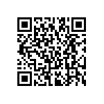 AC2512FK-0723R7L QRCode