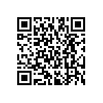 AC2512FK-07249RL QRCode