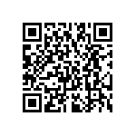 AC2512FK-0731R6L QRCode