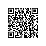 AC2512FK-07357KL QRCode