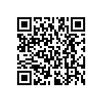 AC2512FK-07383RL QRCode