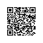 AC2512FK-07390KL QRCode