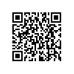 AC2512FK-0739K2L QRCode