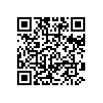 AC2512FK-073K48L QRCode