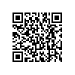 AC2512FK-0740R2L QRCode