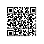 AC2512FK-0742K2L QRCode