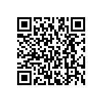 AC2512FK-0746K4L QRCode