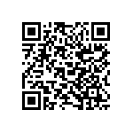 AC2512FK-0747KL QRCode