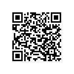 AC2512FK-074K3L QRCode