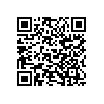 AC2512FK-0751RL QRCode