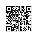 AC2512FK-07536RL QRCode