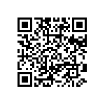 AC2512FK-075K49L QRCode