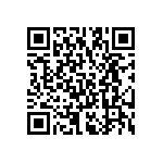 AC2512FK-07634RL QRCode