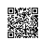 AC2512FK-076K65L QRCode